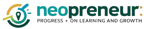 Neopreneur